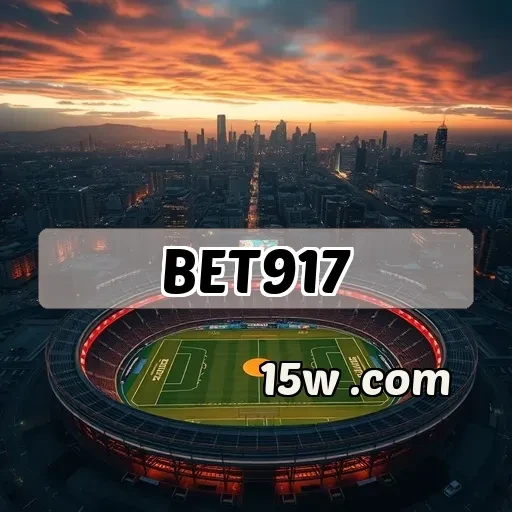 bet917 plataforma Bingo Online