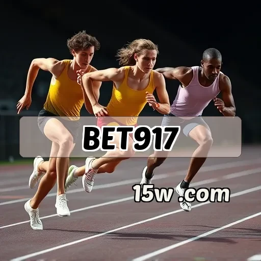 bet917 plataforma Futebol Fantasy