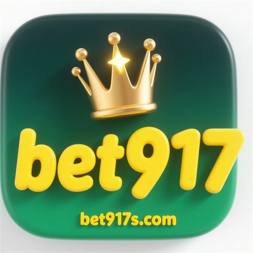 bet917 plataforma