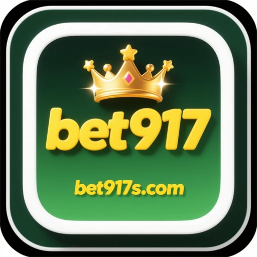 Explorando a Categoria de Cartas na Bet917