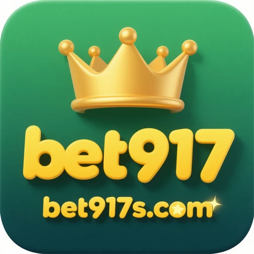 A Revolução dos Jogos Online na Bet917
