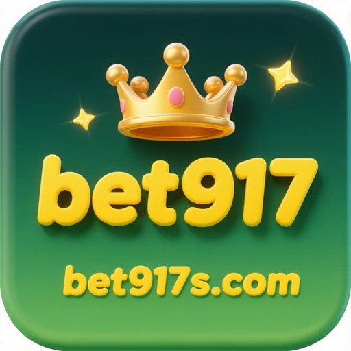 bet917 plataforma