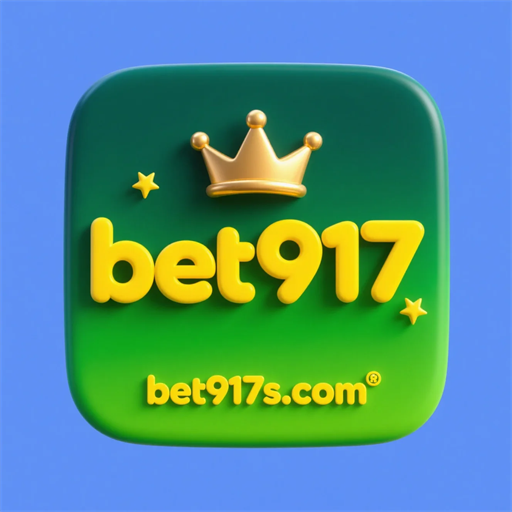 Explorando as Promoções da Bet917 Plataforma: Maximize Seus Ganhos!