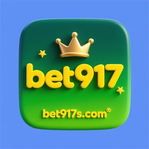 Explorando as Promoções da Bet917 Plataforma: Maximize Seus Ganhos!