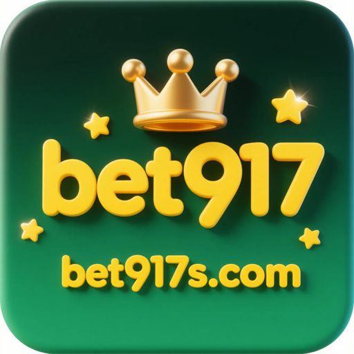 Explorando o Mundo dos Slots na Bet917
