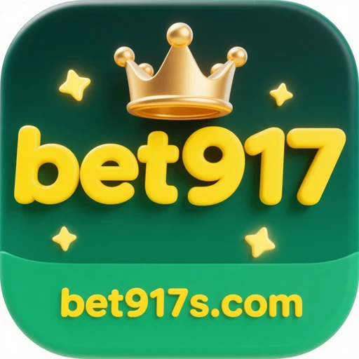 A Ascensão dos Jogos Virtuais na Plataforma Bet917
