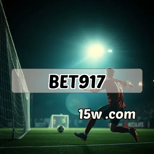 bet917 plataforma Loteria