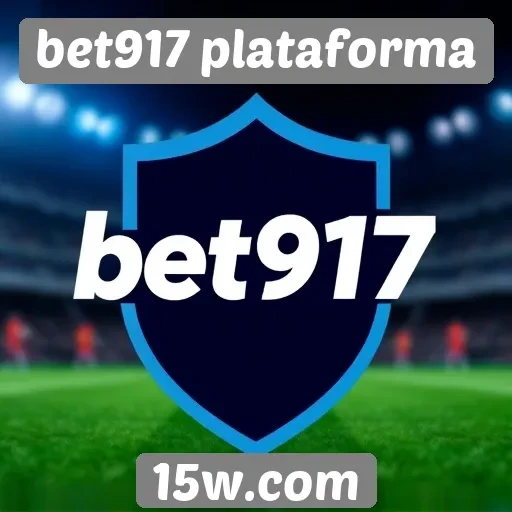 Avaliação da segurança da bet917 plataforma