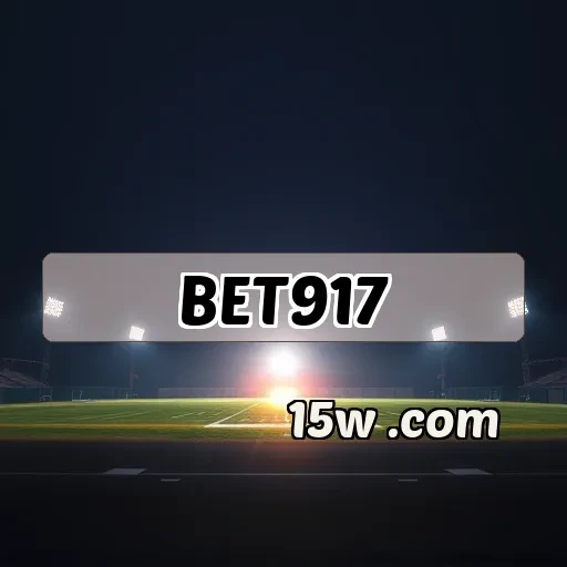 bet917 plataforma Apostas Esportivas