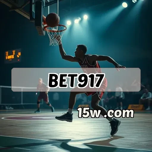 bet917 plataforma Jogos de Mesa